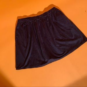 Matilda Jane Aspen Skater Skirt